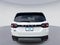 2026 Honda Pilot Exl EX-L