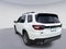 2026 Honda Pilot Exl EX-L