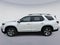 2026 Honda Pilot Exl EX-L