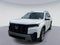 2026 Honda Pilot Exl EX-L