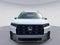 2026 Honda Pilot Exl EX-L