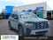2026 Honda PILOT TRAILSPOR TrailSport