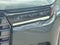 2026 Honda PILOT TRAILSPOR TrailSport
