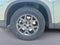 2026 Honda PILOT TRAILSPOR TrailSport
