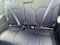 2026 Honda PILOT TRAILSPOR TrailSport