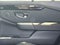2026 Honda PILOT TRAILSPOR TrailSport
