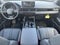 2026 Honda PILOT TRAILSPOR TrailSport