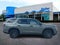 2026 Honda PILOT TRAILSPOR TrailSport