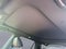 2026 Honda PILOT TRAILSPOR TrailSport