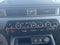 2026 Honda PILOT TRAILSPOR TrailSport