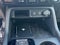 2026 Honda PILOT TRAILSPOR TrailSport