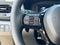 2026 Honda PILOT TRAILSPOR TrailSport
