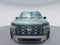 2026 Honda PILOT TRAILSPOR TrailSport