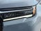 2026 Honda Pilot Touring Blackout