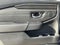 2026 Honda Pilot Touring Blackout