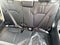 2026 Honda Pilot Touring Blackout