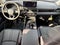 2026 Honda Pilot Touring Blackout