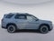 2026 Honda Pilot Touring Blackout