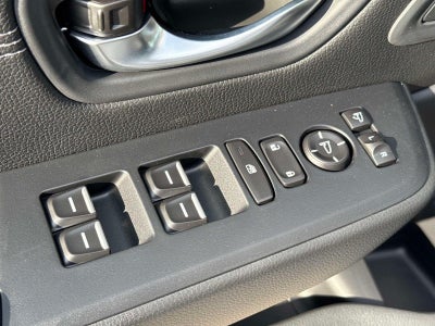 2026 Honda Pilot Touring Blackout