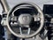 2026 Honda Pilot Touring Blackout