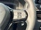 2026 Honda Pilot Touring Blackout