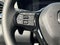 2026 Honda Pilot Touring Blackout