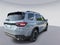 2026 Honda Pilot Touring Blackout