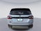 2026 Honda Pilot Touring Blackout