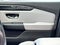 2025 Honda Pilot Touring+
