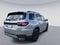 2025 Honda Pilot Touring+