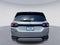 2025 Honda Pilot Touring+