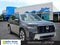 2026 Honda Pilot Touring/T Touring