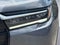 2026 Honda Pilot Touring/T Touring