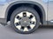 2026 Honda Pilot Touring/T Touring