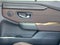 2026 Honda Pilot Touring/T Touring