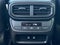2026 Honda Pilot Touring/T Touring