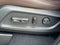 2026 Honda Pilot Touring/T Touring