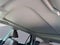 2026 Honda Pilot Touring/T Touring