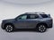 2026 Honda Pilot Touring/T Touring