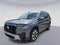 2026 Honda Pilot Touring/T Touring