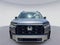 2026 Honda Pilot Touring/T Touring