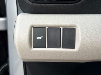 2026 Honda Pilot Touring Blackout