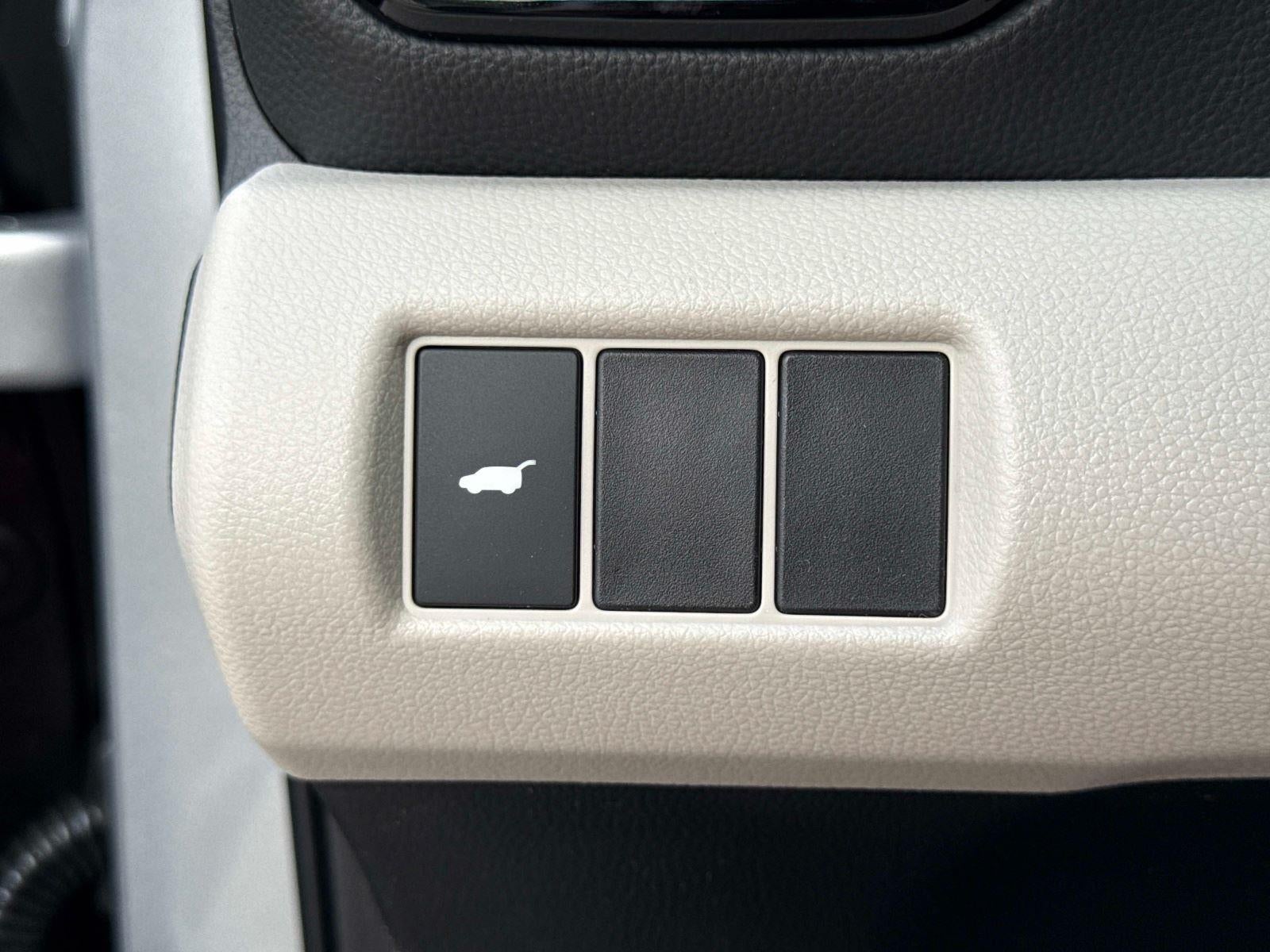 2026 Honda Pilot Touring Blackout