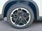 2026 Honda PILOT TOURING/T Touring S