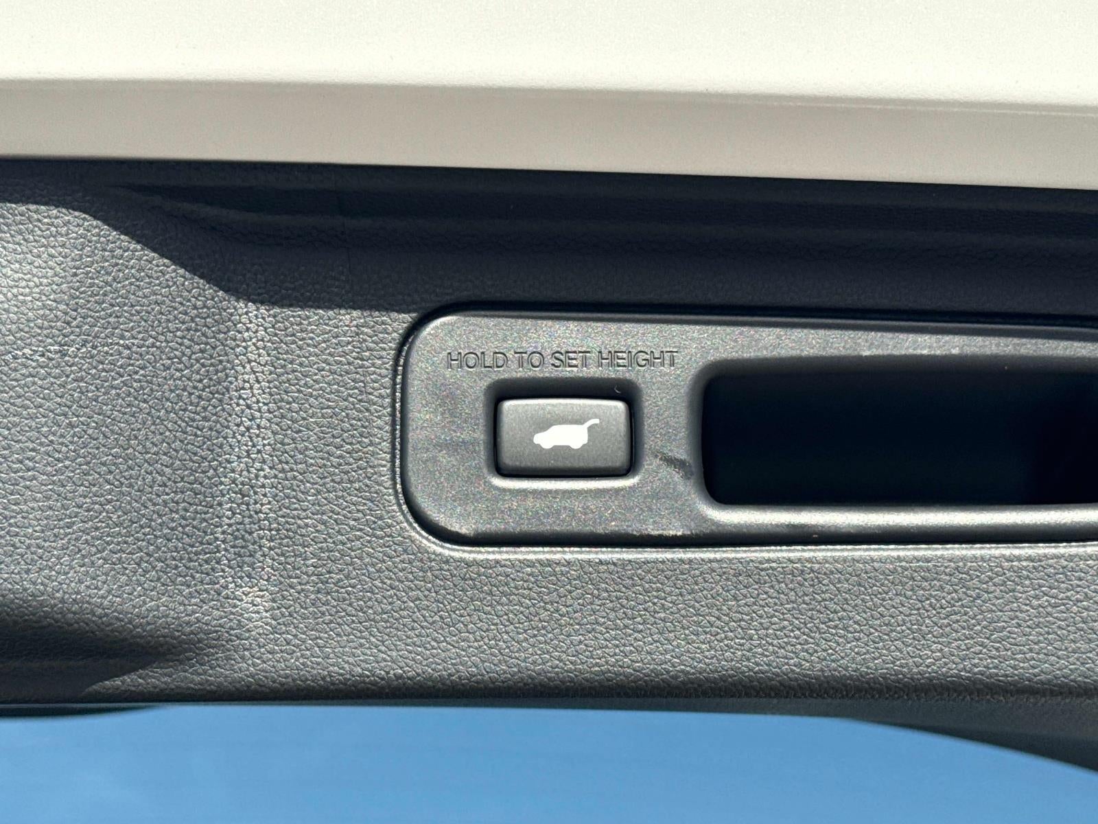 2026 Honda PILOT TOURING/T Touring S