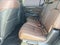 2026 Honda PILOT TOURING/T Touring S