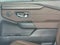 2026 Honda PILOT TOURING/T Touring S
