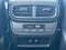 2026 Honda PILOT TOURING/T Touring S
