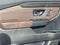2026 Honda PILOT TOURING/T Touring S