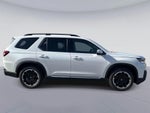 2026 Honda PILOT TOURING/T Touring S